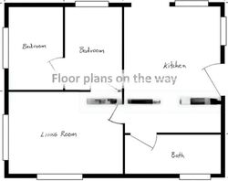 Tanjong Katong Road (D15), Detached #481576561